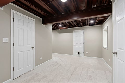 Tiny photo for 962 Canyon Trail Court, Yorkville, IL 60560 (MLS # 12766983)