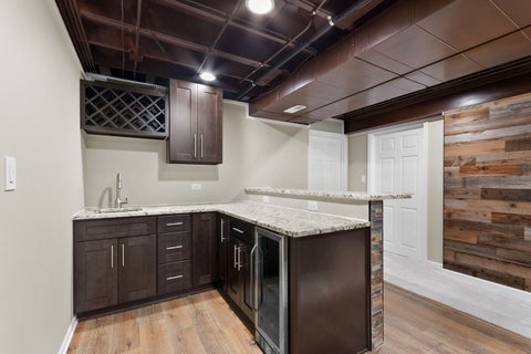 Tiny photo for 962 Canyon Trail Court, Yorkville, IL 60560 (MLS # 12766983)