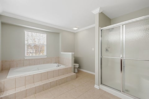 Tiny photo for 962 Canyon Trail Court, Yorkville, IL 60560 (MLS # 12766983)