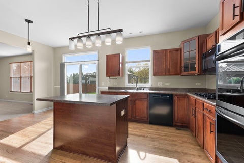 Tiny photo for 962 Canyon Trail Court, Yorkville, IL 60560 (MLS # 12766983)