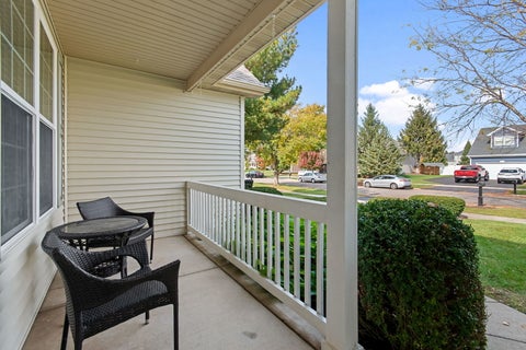 Tiny photo for 962 Canyon Trail Court, Yorkville, IL 60560 (MLS # 12766983)