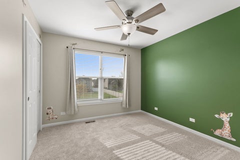 Tiny photo for 962 Canyon Trail Court, Yorkville, IL 60560 (MLS # 12766983)