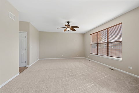 Tiny photo for 962 Canyon Trail Court, Yorkville, IL 60560 (MLS # 12766983)