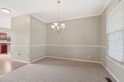 Tiny photo for 962 Canyon Trail Court, Yorkville, IL 60560 (MLS # 12766983)