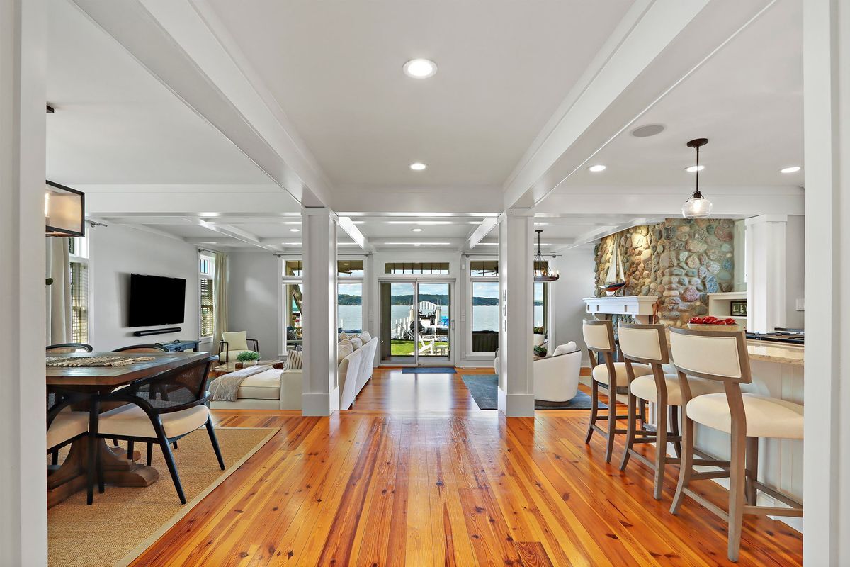 W3240 Park Drive
