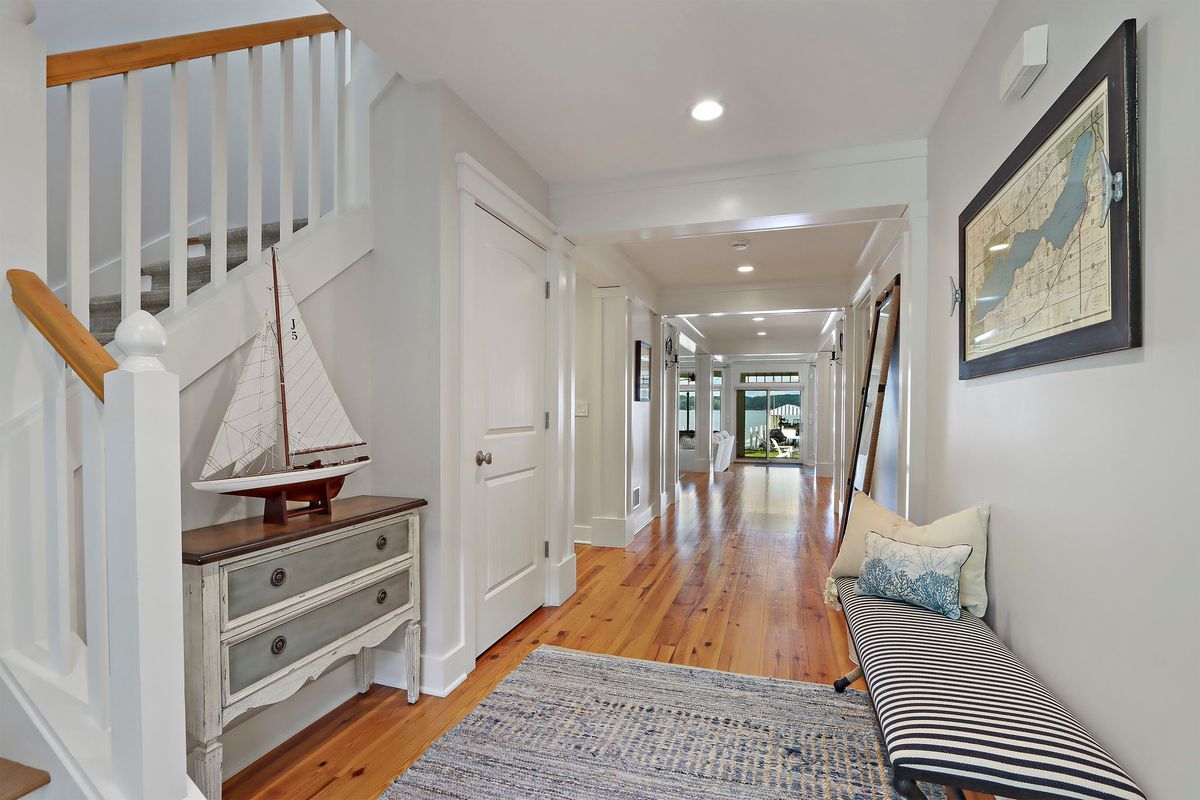 W3240 Park Drive