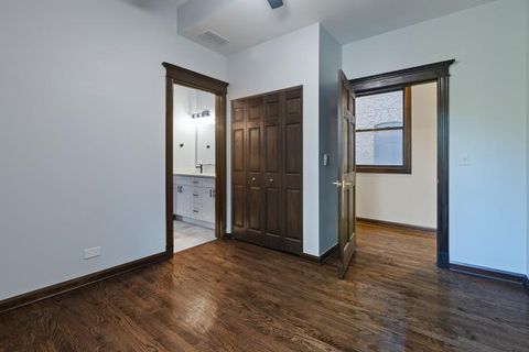 Tiny photo for 442 E 48th Street #2E, Chicago, IL 60615 (MLS # 12515349)