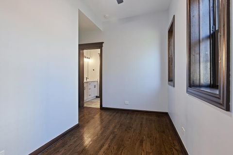 Tiny photo for 442 E 48th Street #2E, Chicago, IL 60615 (MLS # 12515349)