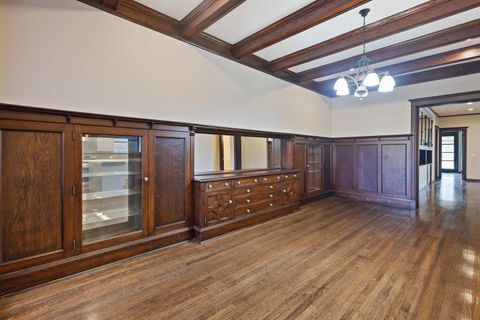 Tiny photo for 442 E 48th Street #2E, Chicago, IL 60615 (MLS # 12515349)