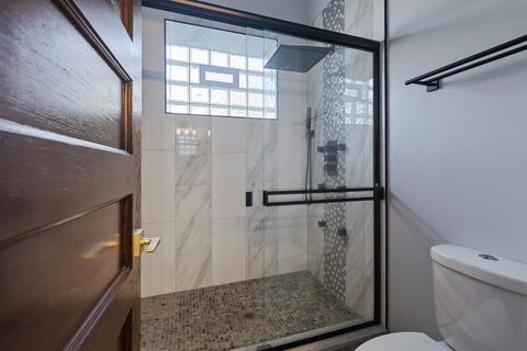 Tiny photo for 442 E 48th Street #2E, Chicago, IL 60615 (MLS # 12515349)