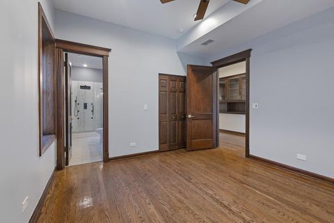 Tiny photo for 442 E 48th Street #2E, Chicago, IL 60615 (MLS # 12515349)