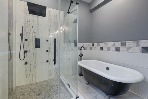 Tiny photo for 442 E 48th Street #2E, Chicago, IL 60615 (MLS # 12515349)