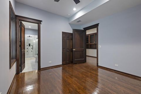 Tiny photo for 442 E 48th Street #2E, Chicago, IL 60615 (MLS # 12515349)