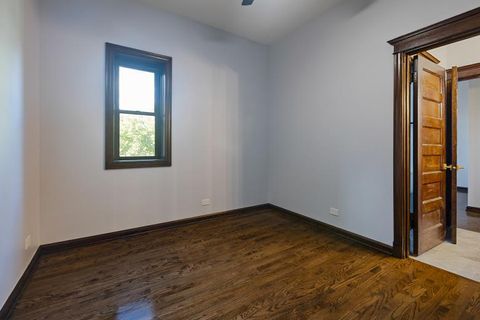 Tiny photo for 442 E 48th Street #2E, Chicago, IL 60615 (MLS # 12515349)