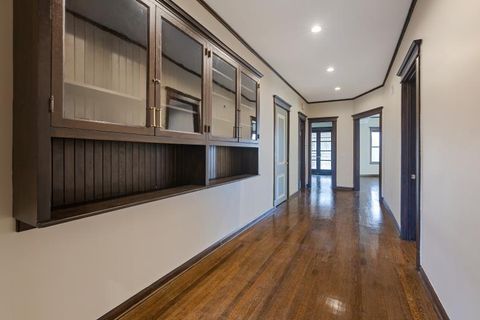 Tiny photo for 442 E 48th Street #2E, Chicago, IL 60615 (MLS # 12515349)