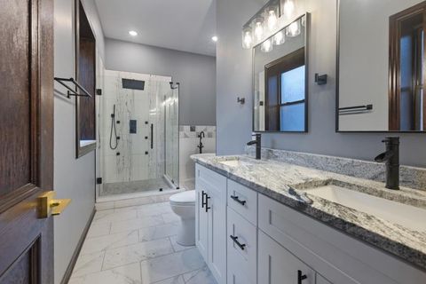 Tiny photo for 442 E 48th Street #2E, Chicago, IL 60615 (MLS # 12515349)