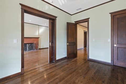 Tiny photo for 442 E 48th Street #2E, Chicago, IL 60615 (MLS # 12515349)