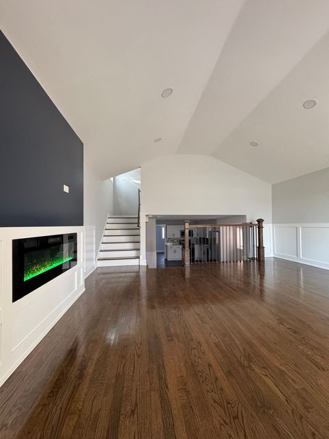 Tiny photo for 9146 S Eggleston Avenue, Chicago, IL 60620 (MLS # 12523113)