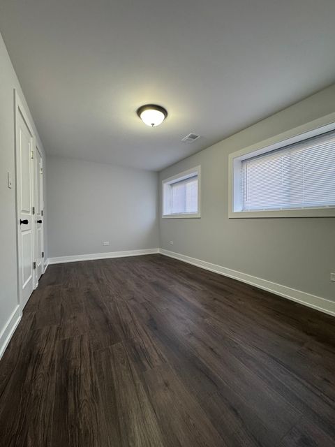 Tiny photo for 9146 S Eggleston Avenue, Chicago, IL 60620 (MLS # 12523113)