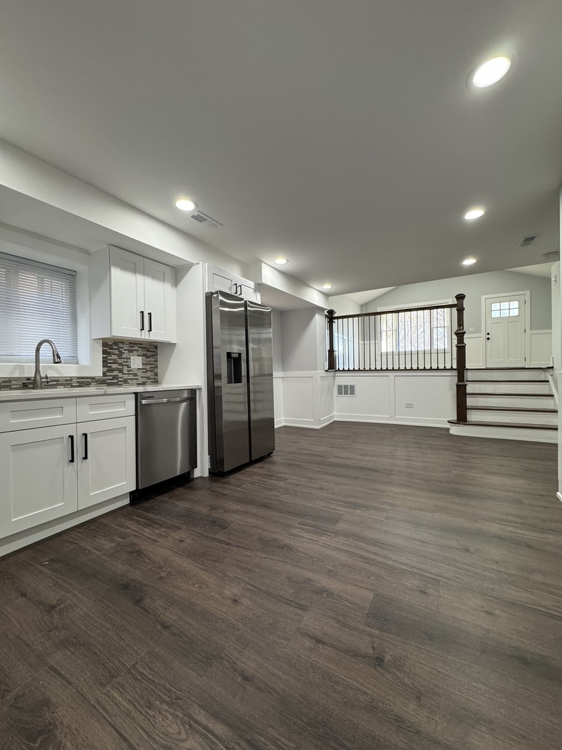 9146 S Eggleston Avenue