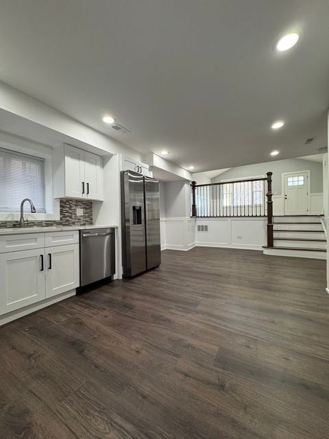 Tiny photo for 9146 S Eggleston Avenue, Chicago, IL 60620 (MLS # 12523113)