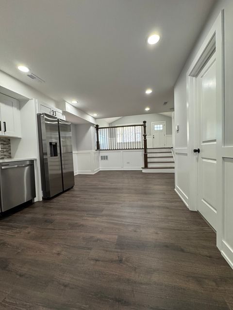Tiny photo for 9146 S Eggleston Avenue, Chicago, IL 60620 (MLS # 12523113)