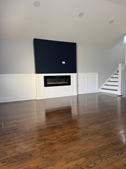 Tiny photo for 9146 S Eggleston Avenue, Chicago, IL 60620 (MLS # 12523113)