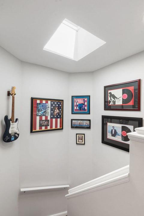 Tiny photo for 1740 N Clark Street #1734, Chicago, IL 60614 (MLS # 12603211)