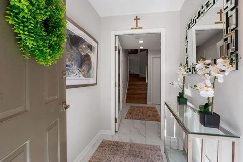 Tiny photo for 1740 N Clark Street #1734, Chicago, IL 60614 (MLS # 12603211)