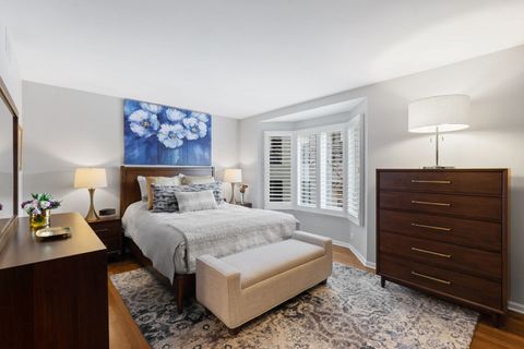 Tiny photo for 1740 N Clark Street #1734, Chicago, IL 60614 (MLS # 12603211)