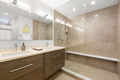 Tiny photo for 1740 N Clark Street #1734, Chicago, IL 60614 (MLS # 12603211)