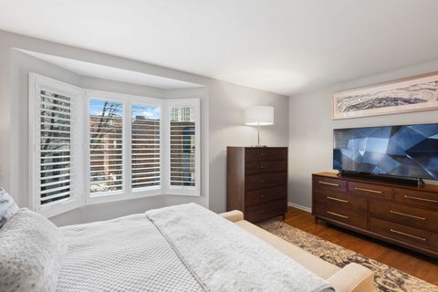Tiny photo for 1740 N Clark Street #1734, Chicago, IL 60614 (MLS # 12603211)