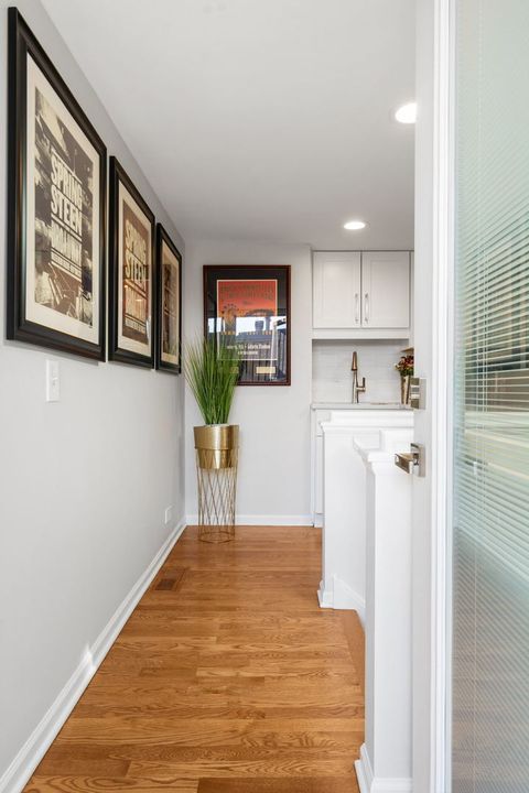 Tiny photo for 1740 N Clark Street #1734, Chicago, IL 60614 (MLS # 12603211)