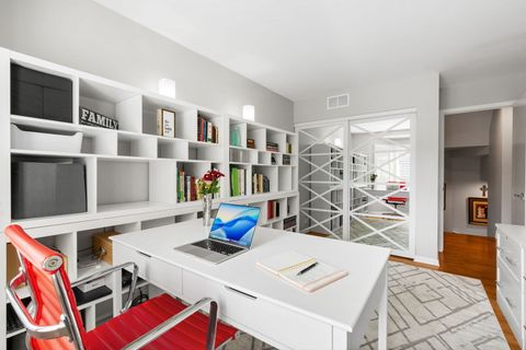 Tiny photo for 1740 N Clark Street #1734, Chicago, IL 60614 (MLS # 12603211)