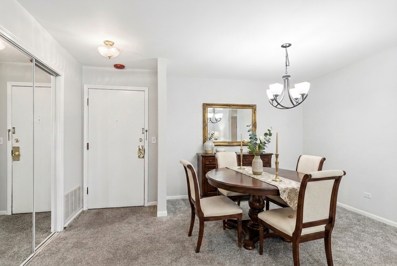 250 W Parliament Place 216