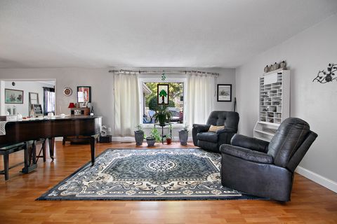 Tiny photo for 197 Kristina Drive, Bourbonnais, IL 60914 (MLS # 12484369)