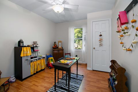 Tiny photo for 197 Kristina Drive, Bourbonnais, IL 60914 (MLS # 12484369)