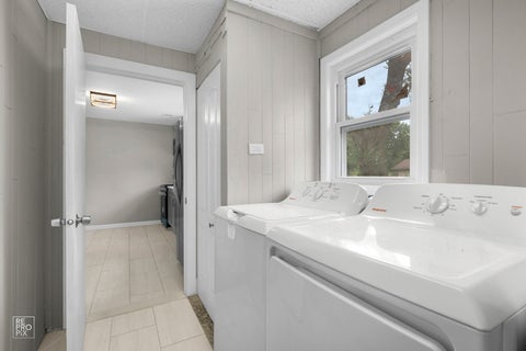 Tiny photo for 7101 W 115th Street, Worth, IL 60482 (MLS # 12776274)