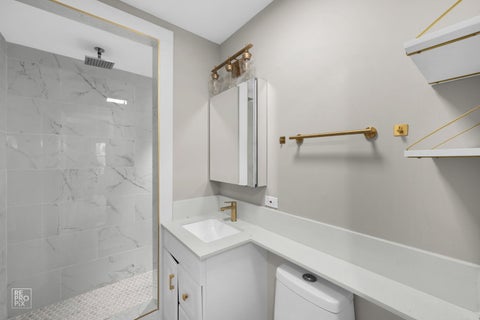 Tiny photo for 7101 W 115th Street, Worth, IL 60482 (MLS # 12776274)