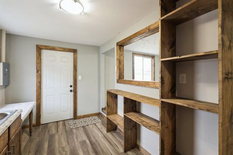 Tiny photo for 1717 36th Avenue, East Moline, IL 61244 (MLS # 100000266)