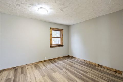 Tiny photo for 1717 36th Avenue, East Moline, IL 61244 (MLS # 100000266)