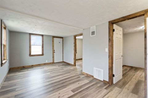 Tiny photo for 1717 36th Avenue, East Moline, IL 61244 (MLS # 100000266)