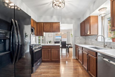 Tiny photo for 118 S Atherton Court, Bloomingdale, IL 60108 (MLS # 12626221)