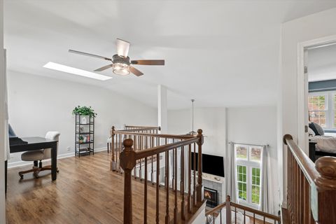 Tiny photo for 118 S Atherton Court, Bloomingdale, IL 60108 (MLS # 12626221)