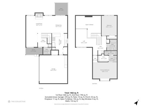 Tiny photo for 118 S Atherton Court, Bloomingdale, IL 60108 (MLS # 12626221)
