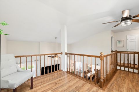 Tiny photo for 118 S Atherton Court, Bloomingdale, IL 60108 (MLS # 12626221)