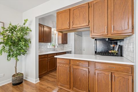 Tiny photo for 118 S Atherton Court, Bloomingdale, IL 60108 (MLS # 12626221)