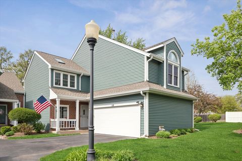 Photo of 118 S Atherton Court, Bloomingdale, IL 60108 (MLS # 12626221)