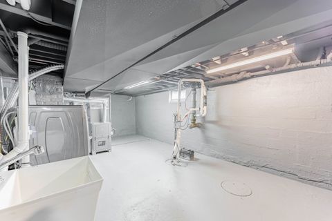 Tiny photo for 3541 Washington Street, Lansing, IL 60438 (MLS # 12624469)