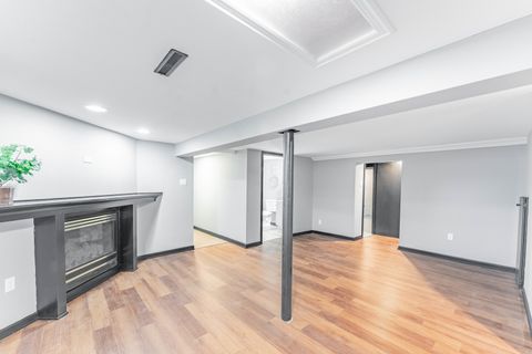 Tiny photo for 3541 Washington Street, Lansing, IL 60438 (MLS # 12624469)